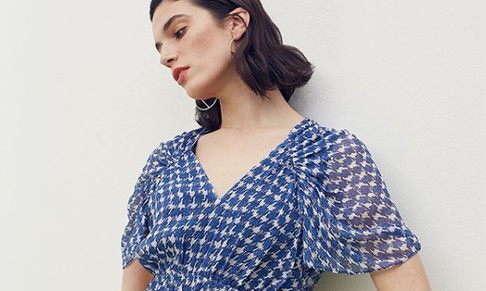 The Fold appoints TRACE Publicity 